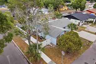 7507 Woodland Oaks Ct, Tampa, FL 33615 - Photo 33