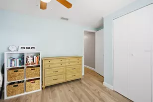 7507 Woodland Oaks Ct, Tampa, FL 33615 - Photo 25