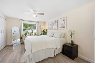 7507 Woodland Oaks Ct, Tampa, FL 33615 - Photo 17