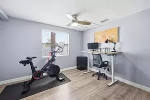 7507 Woodland Oaks Ct, Tampa, FL 33615 - Photo 21