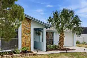7507 Woodland Oaks Ct, Tampa, FL 33615 - Photo 3