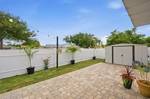 7507 Woodland Oaks Ct, Tampa, FL 33615 - Photo 31