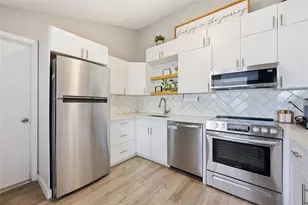 7507 Woodland Oaks Ct, Tampa, FL 33615 - Photo 13