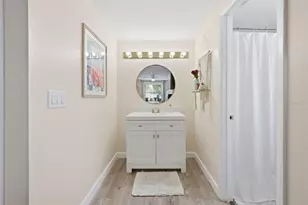7507 Woodland Oaks Ct, Tampa, FL 33615 - Photo 19