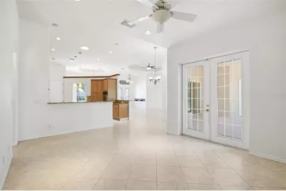 130 Linder Drive, Homosassa, FL 34446 - Photo 19