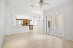 130 Linder Dr, Homosassa, FL 34446 - Photo 19