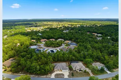 130 Linder Drive, Homosassa, FL 34446 - Photo 51