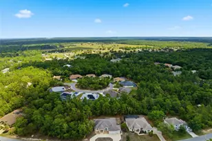 130 Linder Dr, Homosassa, FL 34446 - Photo 51