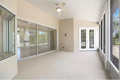 130 Linder Drive, Homosassa, FL 34446 - Photo 35