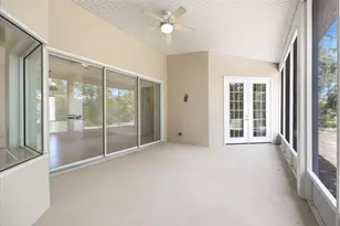 130 Linder Dr, Homosassa, FL 34446 - Photo 35
