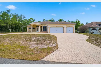 130 Linder Drive, Homosassa, FL 34446 - Photo 45