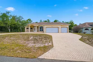 130 Linder Dr, Homosassa, FL 34446 - Photo 45