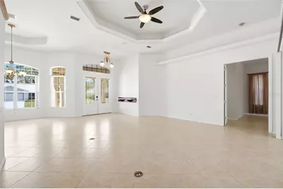 130 Linder Drive, Homosassa, FL 34446 - Photo 5
