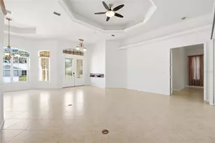 130 Linder Dr, Homosassa, FL 34446 - Photo 5