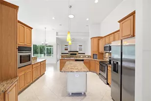 130 Linder Dr, Homosassa, FL 34446 - Photo 15