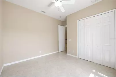 130 Linder Drive, Homosassa, FL 34446 - Photo 31