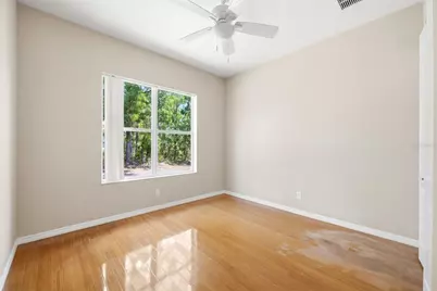 130 Linder Drive, Homosassa, FL 34446 - Photo 29