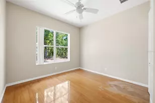 130 Linder Dr, Homosassa, FL 34446 - Photo 29