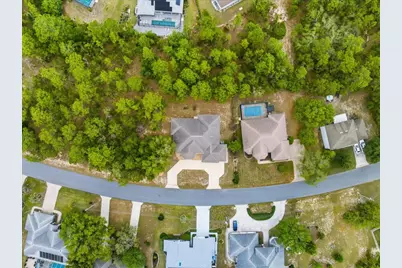 130 Linder Drive, Homosassa, FL 34446 - Photo 53