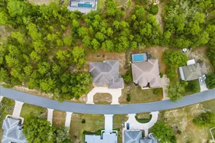 130 Linder Dr, Homosassa, FL 34446 - Photo 53
