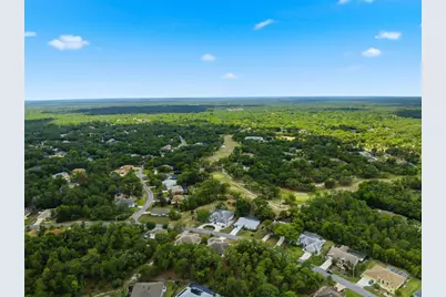 130 Linder Drive, Homosassa, FL 34446 - Photo 55