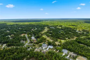 130 Linder Dr, Homosassa, FL 34446 - Photo 55