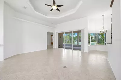 130 Linder Drive, Homosassa, FL 34446 - Photo 7