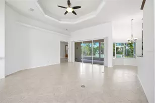 130 Linder Dr, Homosassa, FL 34446 - Photo 7