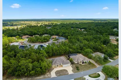 130 Linder Drive, Homosassa, FL 34446 - Photo 49