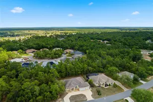 130 Linder Dr, Homosassa, FL 34446 - Photo 49