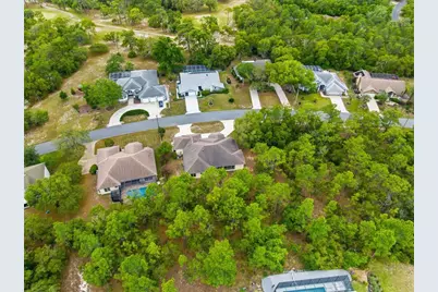 130 Linder Drive, Homosassa, FL 34446 - Photo 57