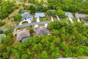 130 Linder Dr, Homosassa, FL 34446 - Photo 57