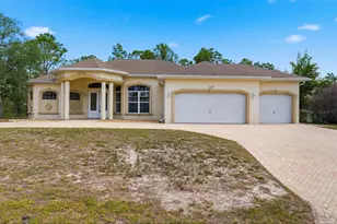 130 Linder Dr, Homosassa, FL 34446 - Photo 43