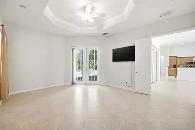 130 Linder Drive, Homosassa, FL 34446 - Photo 21