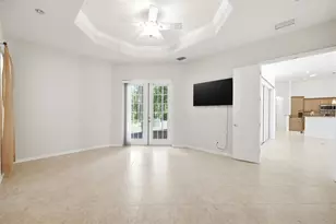 130 Linder Dr, Homosassa, FL 34446 - Photo 21
