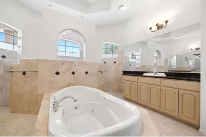 130 Linder Drive, Homosassa, FL 34446 - Photo 25