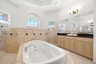 130 Linder Dr, Homosassa, FL 34446 - Photo 25