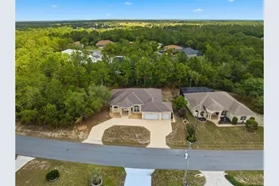 130 Linder Drive, Homosassa, FL 34446 - Photo 47