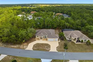 130 Linder Dr, Homosassa, FL 34446 - Photo 47