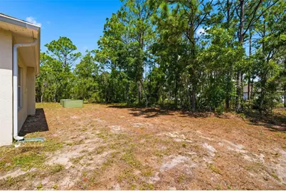130 Linder Drive, Homosassa, FL 34446 - Photo 39
