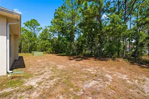 130 Linder Dr, Homosassa, FL 34446 - Photo 39