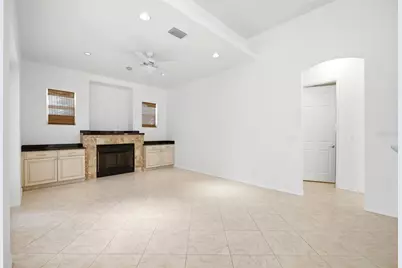 130 Linder Drive, Homosassa, FL 34446 - Photo 17
