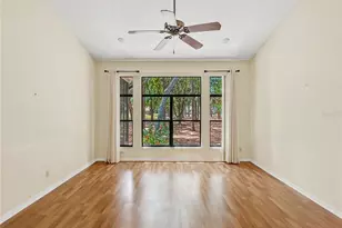 9308 Whispering Meadow Ct, New Port Richey, FL 34655 - Photo 5