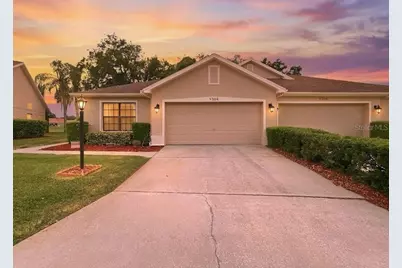 9308 Whispering Meadow Court, New Port Richey, FL 34655 - Photo 27