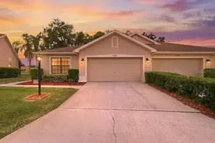 9308 Whispering Meadow Ct, New Port Richey, FL 34655 - Photo 27
