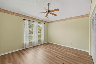 9308 Whispering Meadow Ct, New Port Richey, FL 34655 - Photo 21