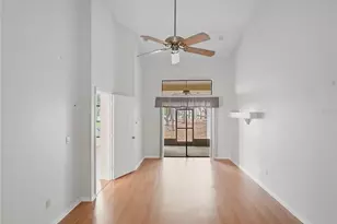 9308 Whispering Meadow Ct, New Port Richey, FL 34655 - Photo 11