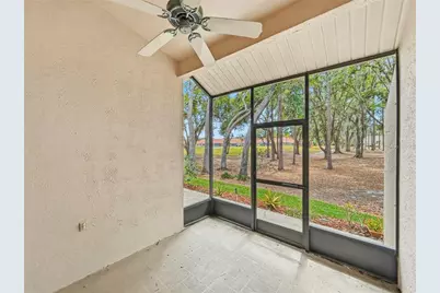 9308 Whispering Meadow Court, New Port Richey, FL 34655 - Photo 25