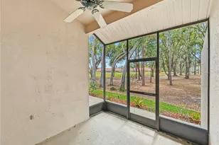 9308 Whispering Meadow Ct, New Port Richey, FL 34655 - Photo 25