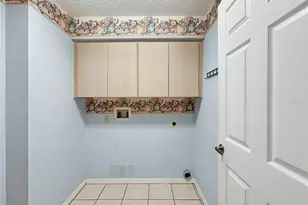 9308 Whispering Meadow Ct, New Port Richey, FL 34655 - Photo 23
